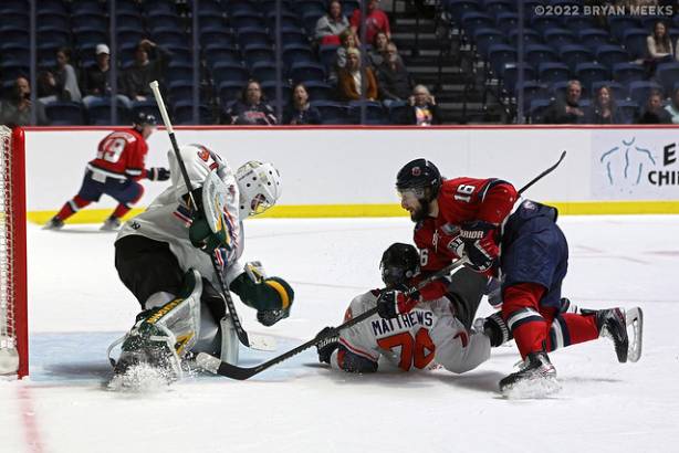 Macon Mayhem 220114_DN_IMG_2611_MHP