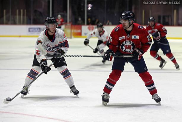 Macon Mayhem 220114_DN_IMG_2512_MHP