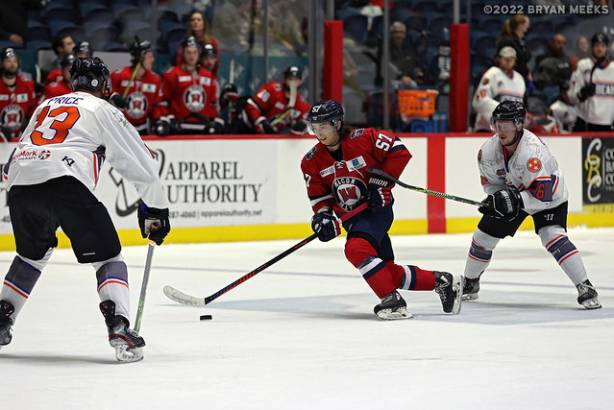 Macon Mayhem 220114_DN_IMG_2168_MHP