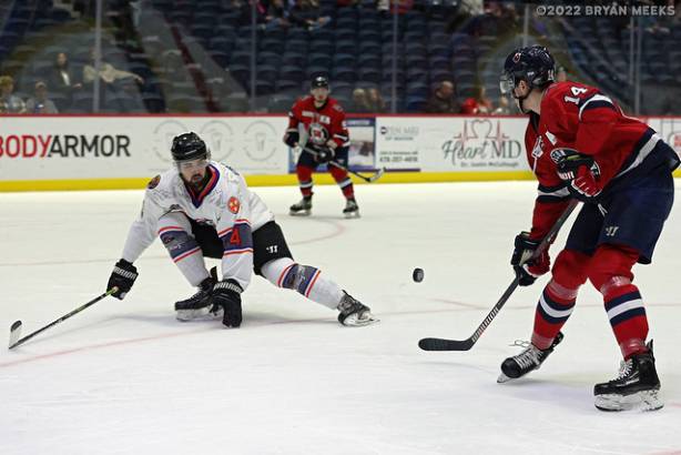 Macon Mayhem 220114_DN_IMG_0964_MHP