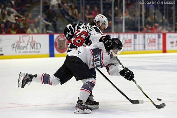 Macon Mayhem 220115_DN_IMG_3744_MHP