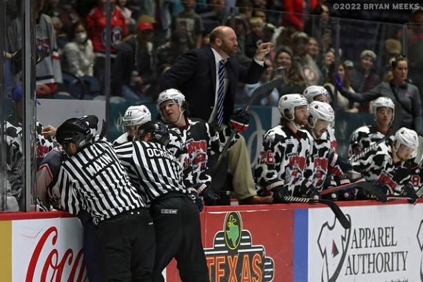 Macon Mayhem 220115_DN_IMG_1939_MHP