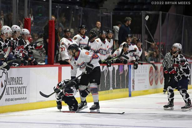 Macon Mayhem 220115_DN_IMG_1818_MHP