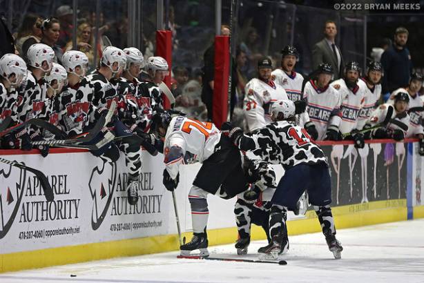 Macon Mayhem 220115_DN_IMG_1824_MHP