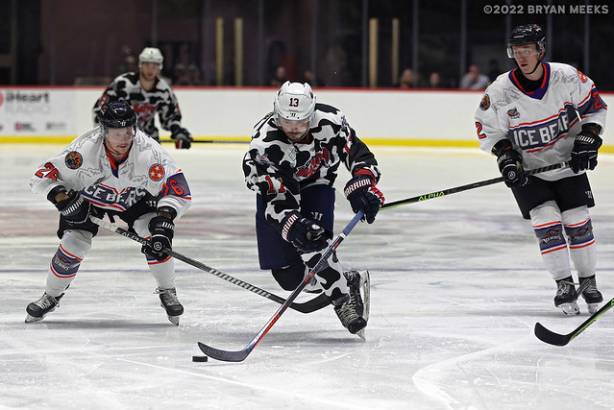 Macon Mayhem 220115_DN_IMG_1736_MHP
