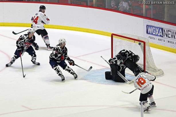Macon Mayhem 220115_DN_IMG_4277_MHP