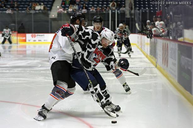 Macon Mayhem 220115_DN_IMG_3079_MHP