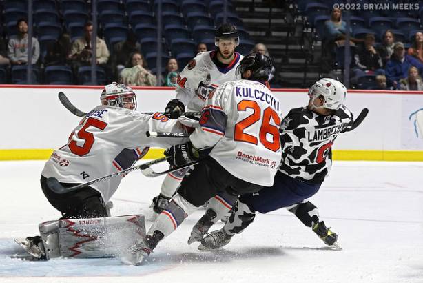 Macon Mayhem 220115_DN_IMG_2525_MHP