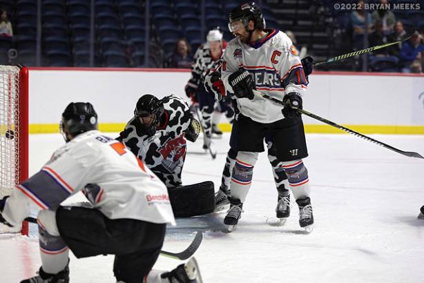 Macon Mayhem 220115_DN_IMG_1186_MHP