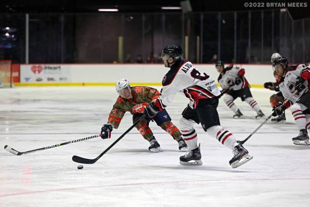 Macon Mayhem 220129_DN_IMG_2069_MHP