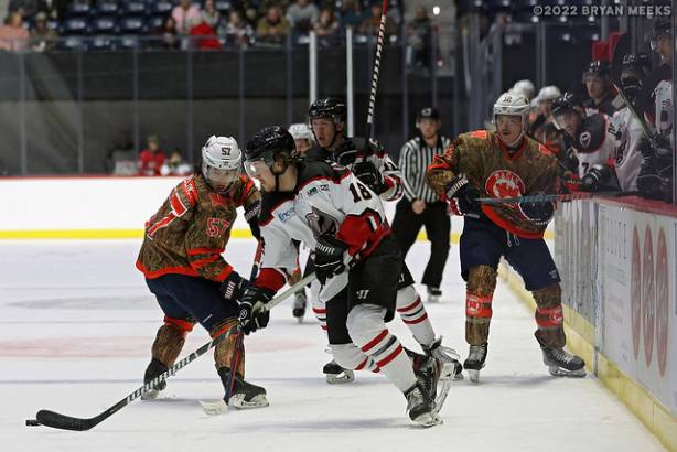 Macon Mayhem 220129_DN_IMG_1101_MHP