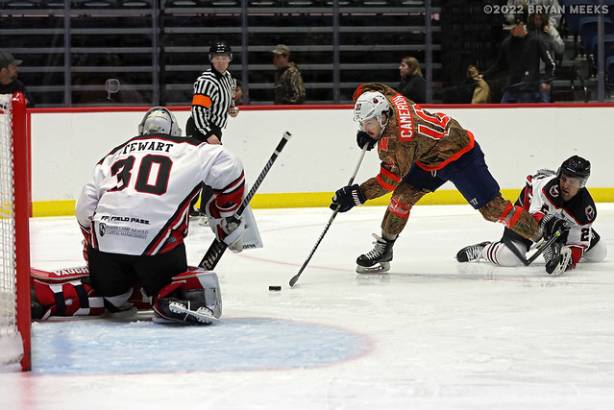 Macon Mayhem 220129_DN_IMG_1057_MHP