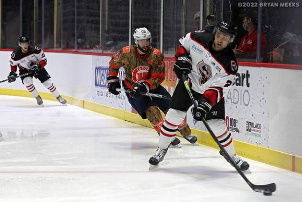 Macon Mayhem 220129_DN_IMG_0849_MHP