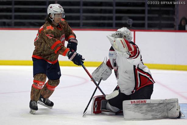 Macon Mayhem 220129_DN_IMG_4181_MHP