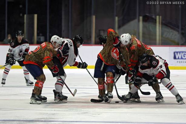 Macon Mayhem 220129_DN_IMG_3980_MHP