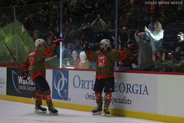 Macon Mayhem 220129_DN_IMG_2408_MHP