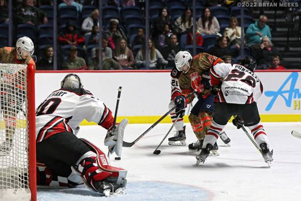 Macon Mayhem 220129_DN_IMG_2193_MHP