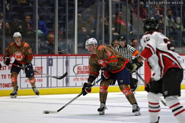 Macon Mayhem 220129_DN_IMG_1117_MHP
