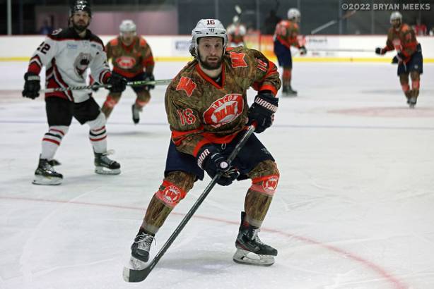 Macon Mayhem 220129_DN_IMG_1081_MHP