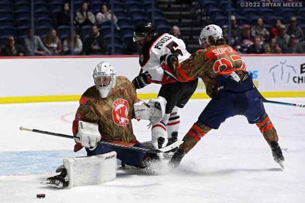Macon Mayhem 220129_DN_IMG_1003_MHP