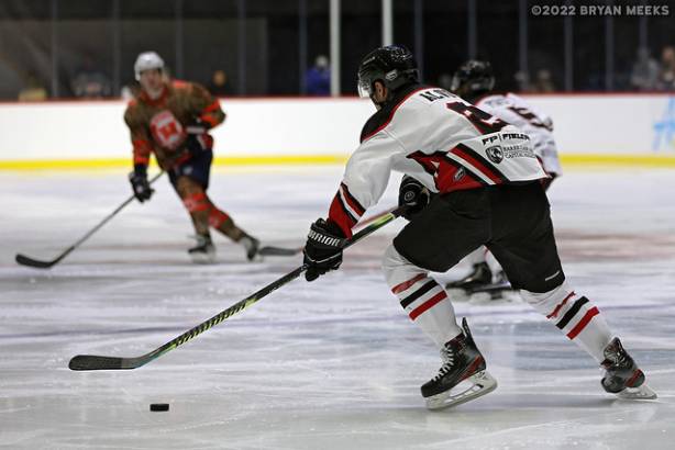 Macon Mayhem 220129_DN_IMG_0810_MHP