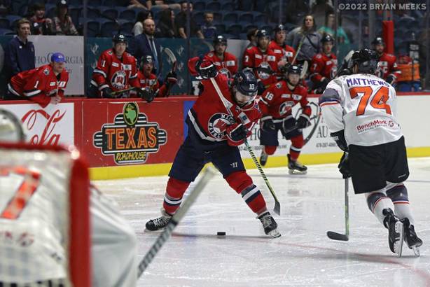 Macon Mayhem 220217_DN_IMG_10039_MHP