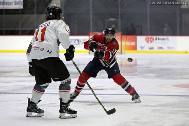 Macon Mayhem 220217_DN_IMG_0838_MHP