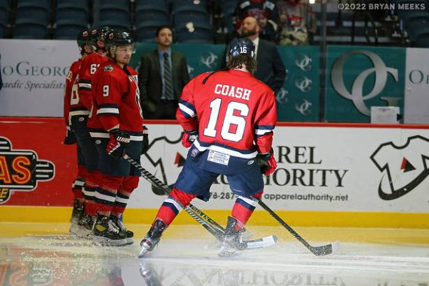 Macon Mayhem 220217_DN_IMG_0183_MHP