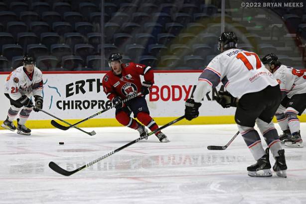 Macon Mayhem 220217_DN_IMG_2928_MHP