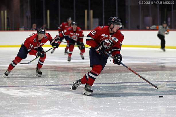 Macon Mayhem 220217_DN_IMG_2309_MHP