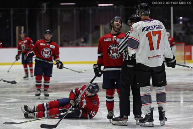 Macon Mayhem 220217_DN_IMG_1740_MHP