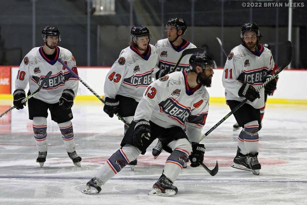 Macon Mayhem 220217_DN_IMG_1470_MHP