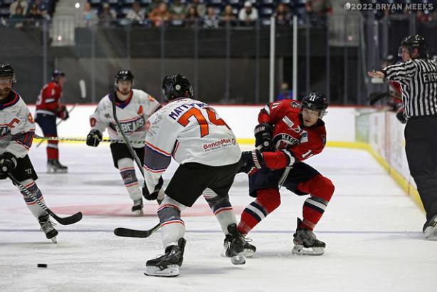 Macon Mayhem 220217_DN_IMG_1163_MHP