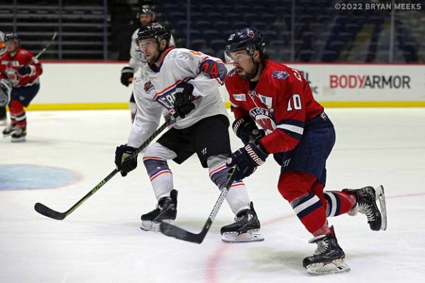 Macon Mayhem 220217_DN_IMG_0780_MHP