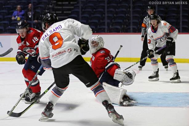 Macon Mayhem 220217_DN_IMG_0637_MHP