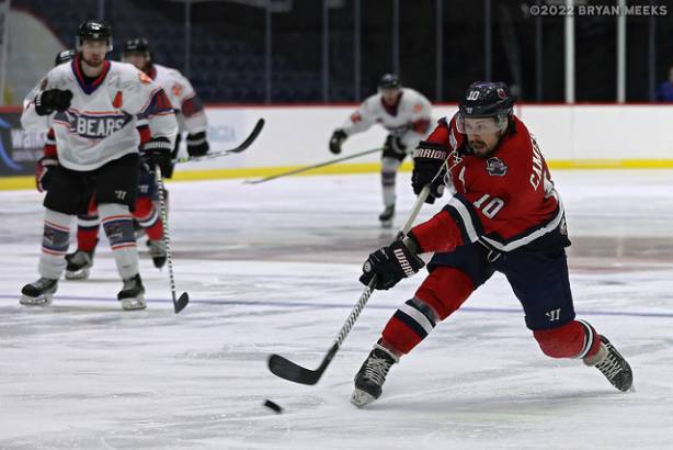 Macon Mayhem 220217_DN_IMG_0530_MHP