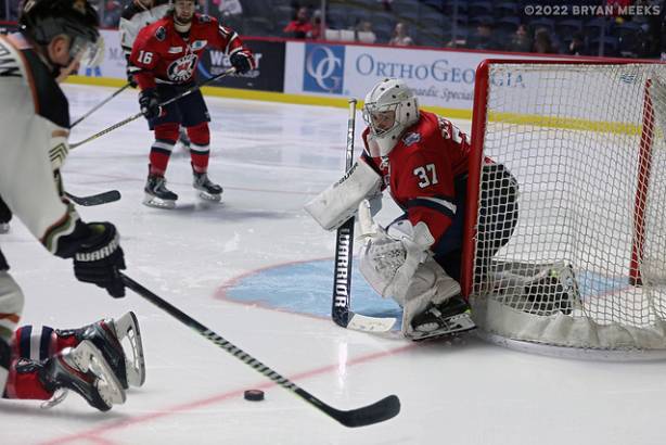 Macon Mayhem 220218_DN_IMG_2748_MHP