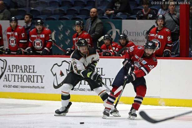 Macon Mayhem 220218_DN_IMG_0713_MHP