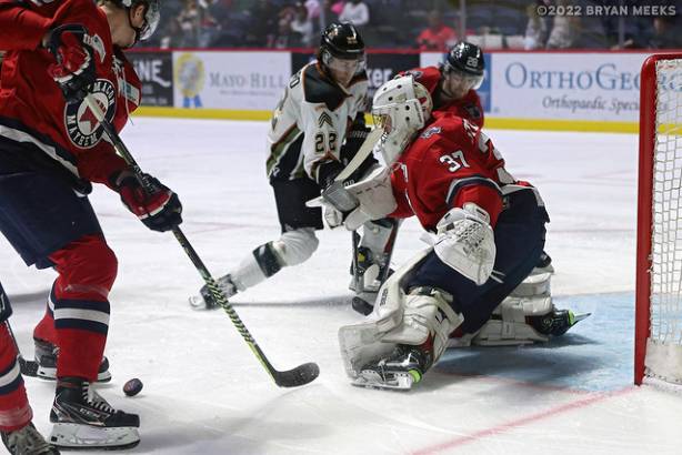 Macon Mayhem 220218_DN_IMG_2880_MHP