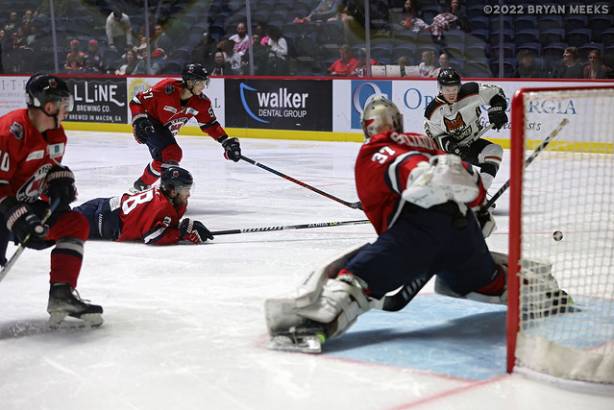 Macon Mayhem 220218_DN_IMG_2811_MHP