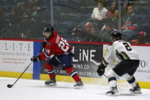 Macon Mayhem 220218_DN_IMG_2290_MHP