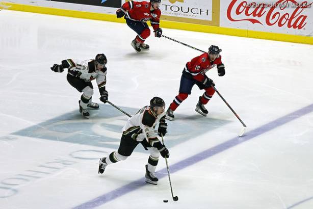 Macon Mayhem 220218_DN_IMG_1544_MHP