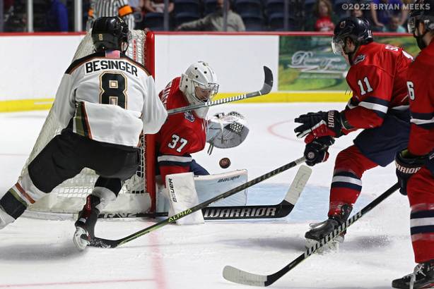 Macon Mayhem 220218_DN_IMG_1258_MHP