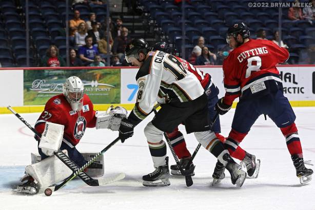 Macon Mayhem 220218_DN_IMG_1173_MHP