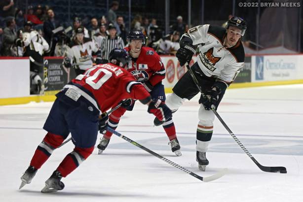 Macon Mayhem 220218_DN_IMG_1030_MHP