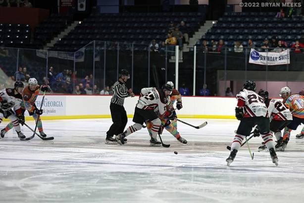 Macon Mayhem 220219_DN_IMG_4289_MHP