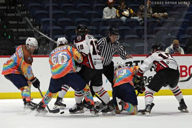Macon Mayhem 220219_DN_IMG_3638_MHP