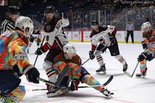 Macon Mayhem 220219_DN_IMG_4757_MHP