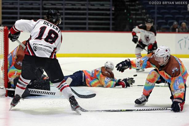 Macon Mayhem 220219_DN_IMG_3693_MHP