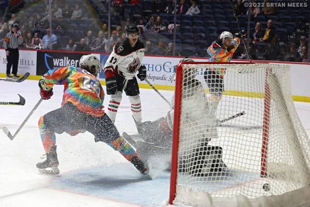 Macon Mayhem 220219_DN_IMG_3447_MHP